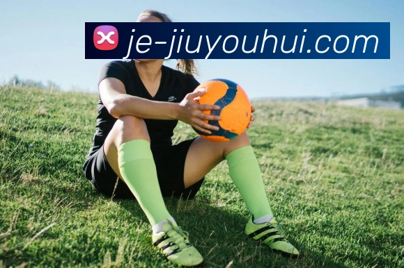 J9九游会官网平台生态图