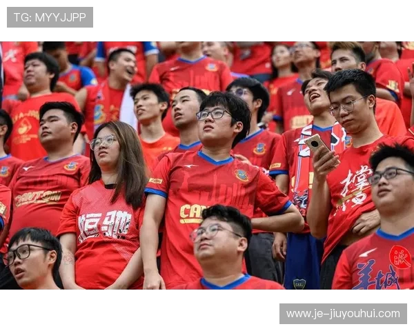 南方足球组合：聚焦中国足球新生力量与地方特色发展之路