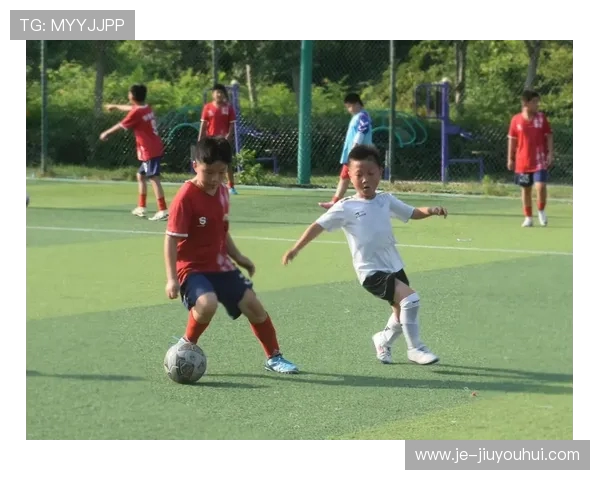 南昌隔热足球技术分享与实战经验总结 适用于高温环境下的训练与比赛